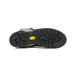 Garmont Vetta EVO GTX