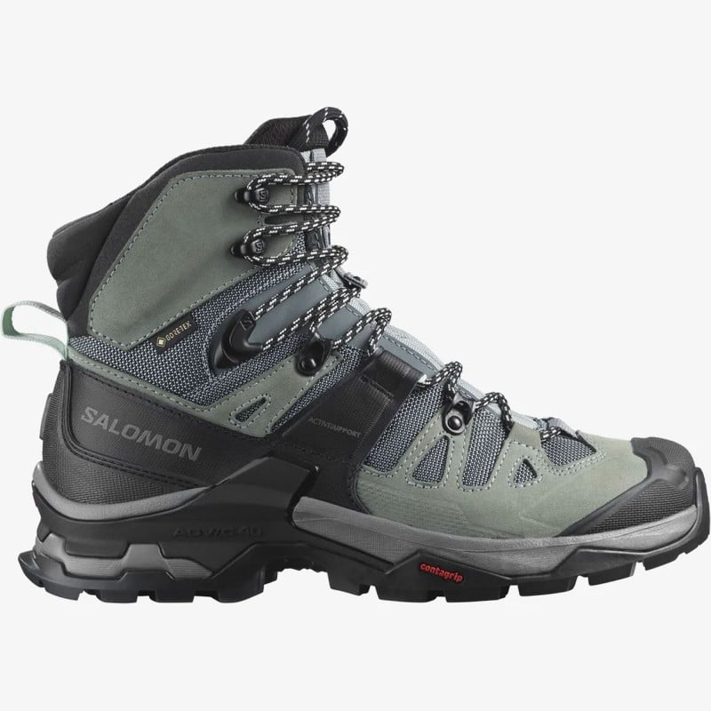 Salomon Quest 4 GTX