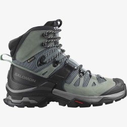 Salomon Quest 4 GTX