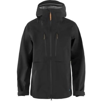 Fjällräven Keb GTX Jacket