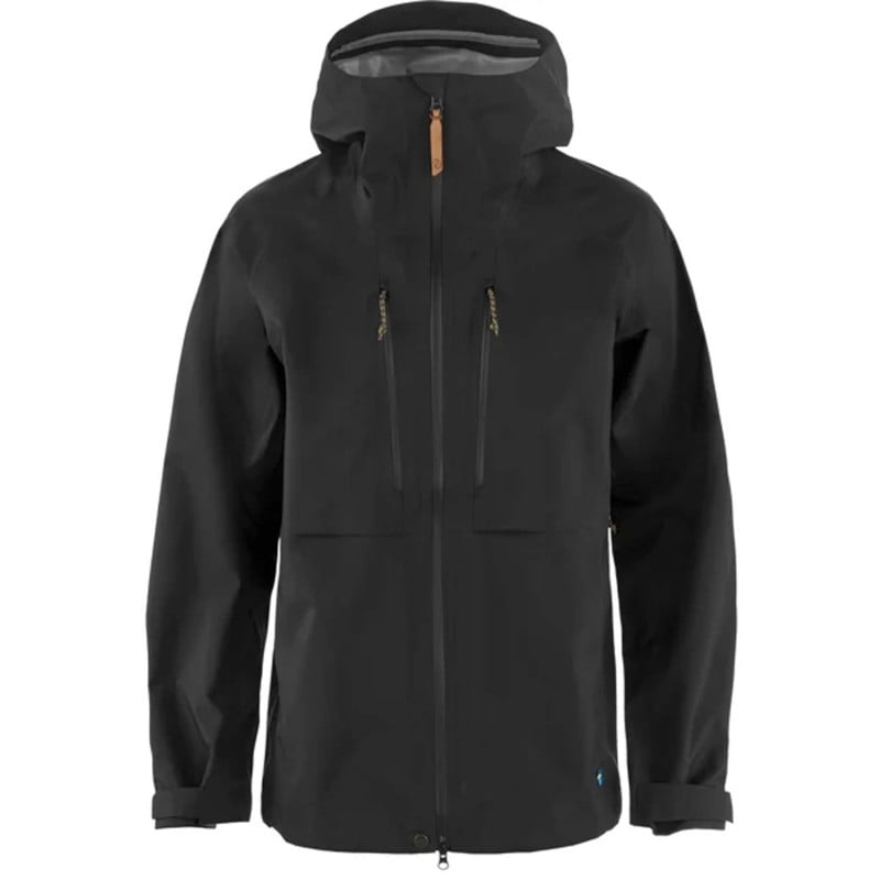 Fjällräven Keb GTX Jacket