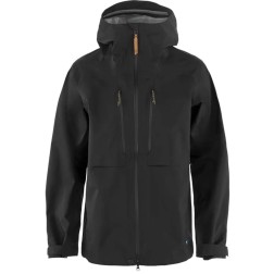 Fjällräven Keb GTX Jacket