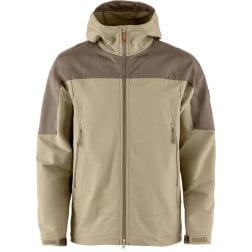 Fjällräven Keb Agile Winter Jacket