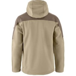 Fjällräven Keb Agile Winter Jacket