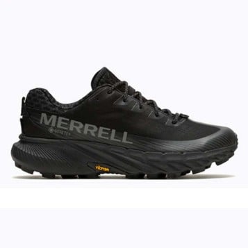 Merrell Agility Peak 5 GTX