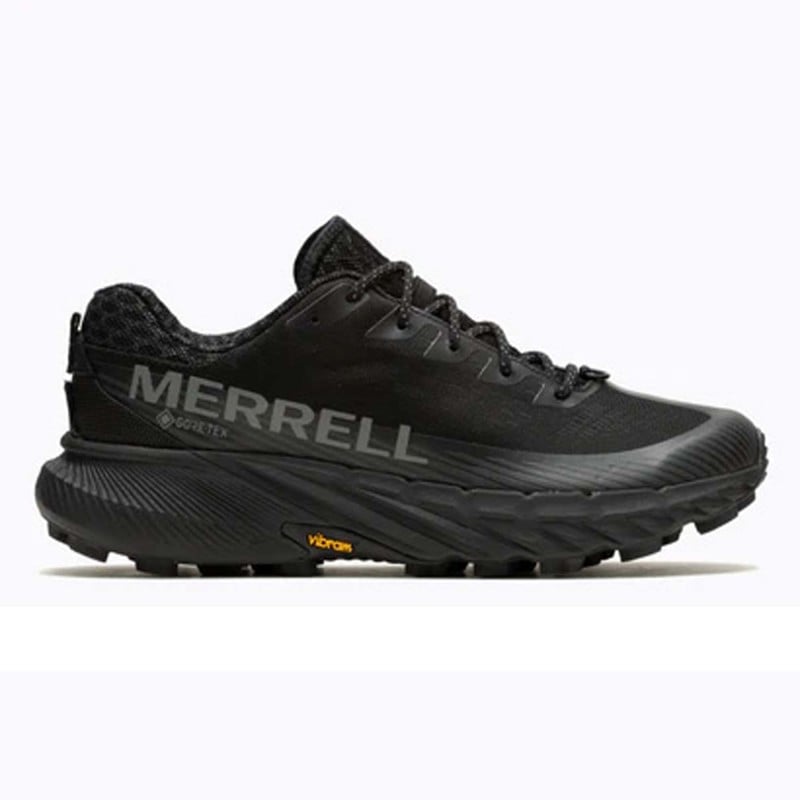 Merrell Agility Peak 5 GTX