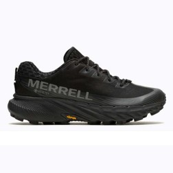 Merrell Agility Peak 5 GTX