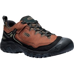 Keen Targhee IV WP