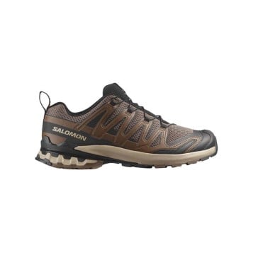 Salomon XA Pro 3D V9