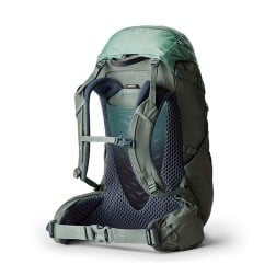 Gregory Amber 34