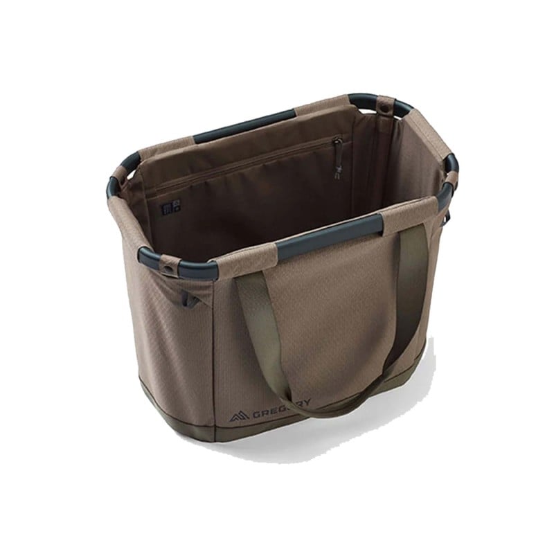 Gregory Alpaca Gear Tote 30