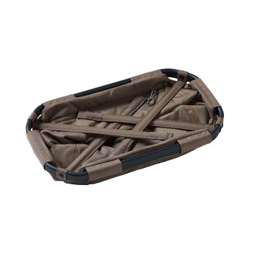 Gregory Alpaca Gear Tote 30