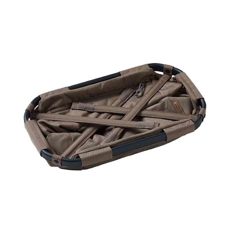 Gregory Alpaca Gear Tote 30