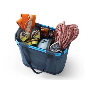 Gregory Alpaca Gear Tote 30