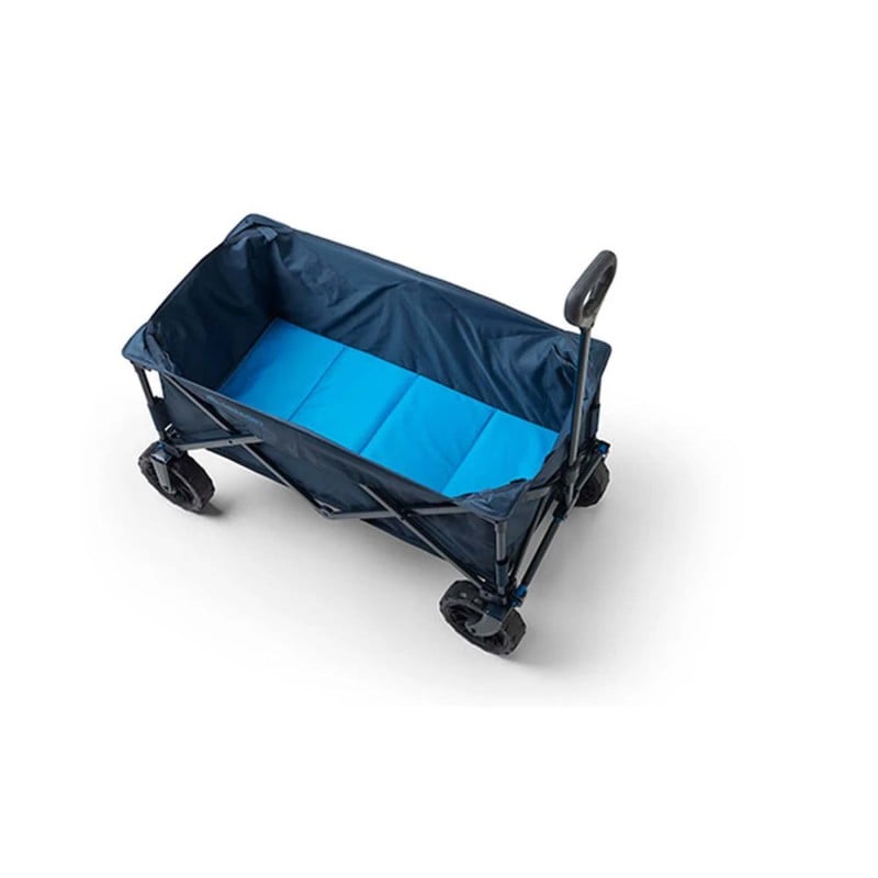 Gregory Alpaca Gear Wagon