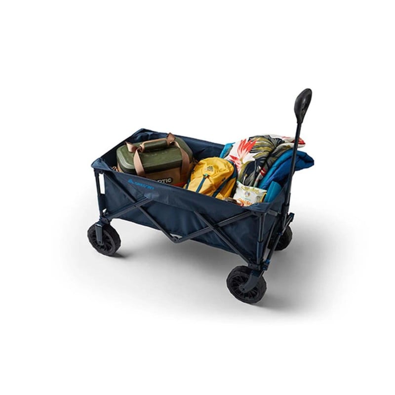 Gregory Alpaca Gear Wagon