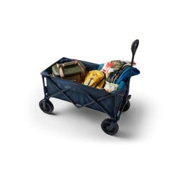 Gregory Alpaca Gear Wagon