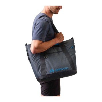 Gregory Alpaca Utility Tote 50L