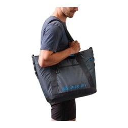 Gregory Alpaca Utility Tote 50L