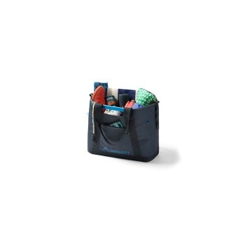 Gregory Alpaca Utility Tote 50L