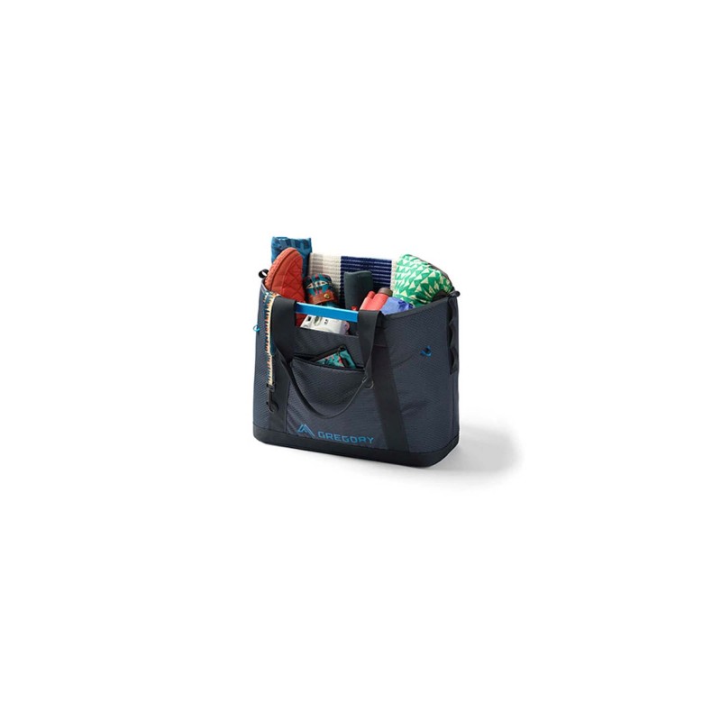 Gregory Alpaca Utility Tote 50L