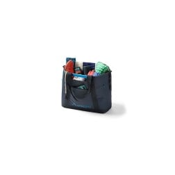 Gregory Alpaca Utility Tote 50L