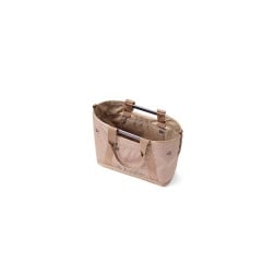 Gregory Alpaca Utility Tote 50L