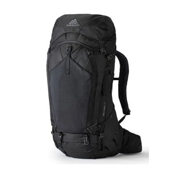 Gregory Baltoro 75