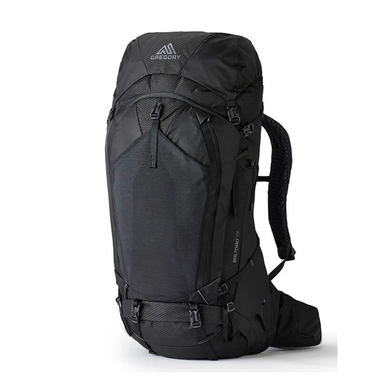 Gregory Baltoro 75