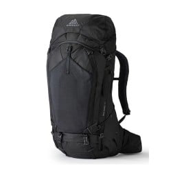 Gregory Baltoro 75