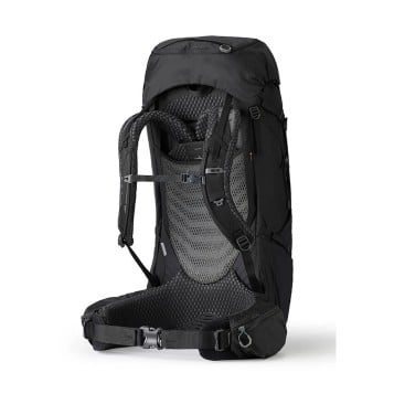 Gregory Baltoro 75