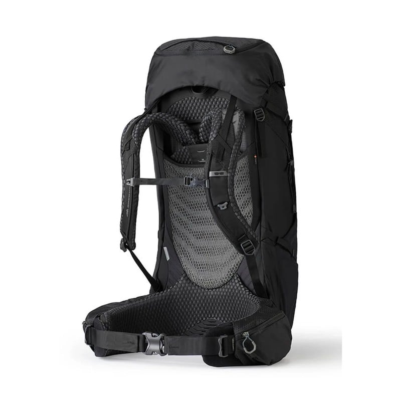 Gregory Baltoro 75