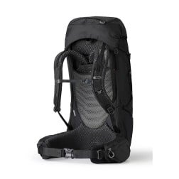 Gregory Baltoro 75