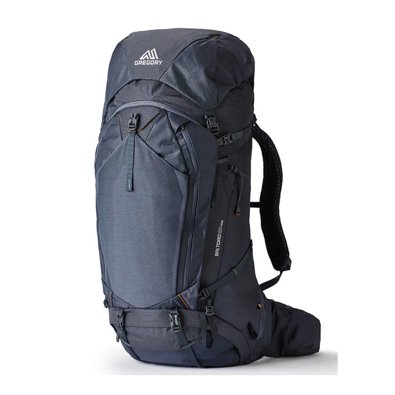 Gregory Baltoro 85 Pro