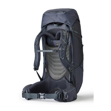 Gregory Baltoro 85 Pro