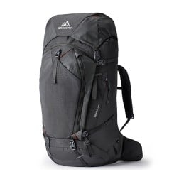 Gregory Deva 80 Pro