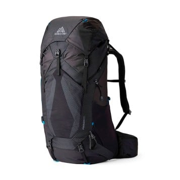 Gregory Paragon 60