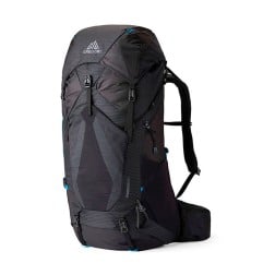 Gregory Paragon 60