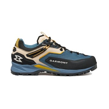 Garmont Akron GTX