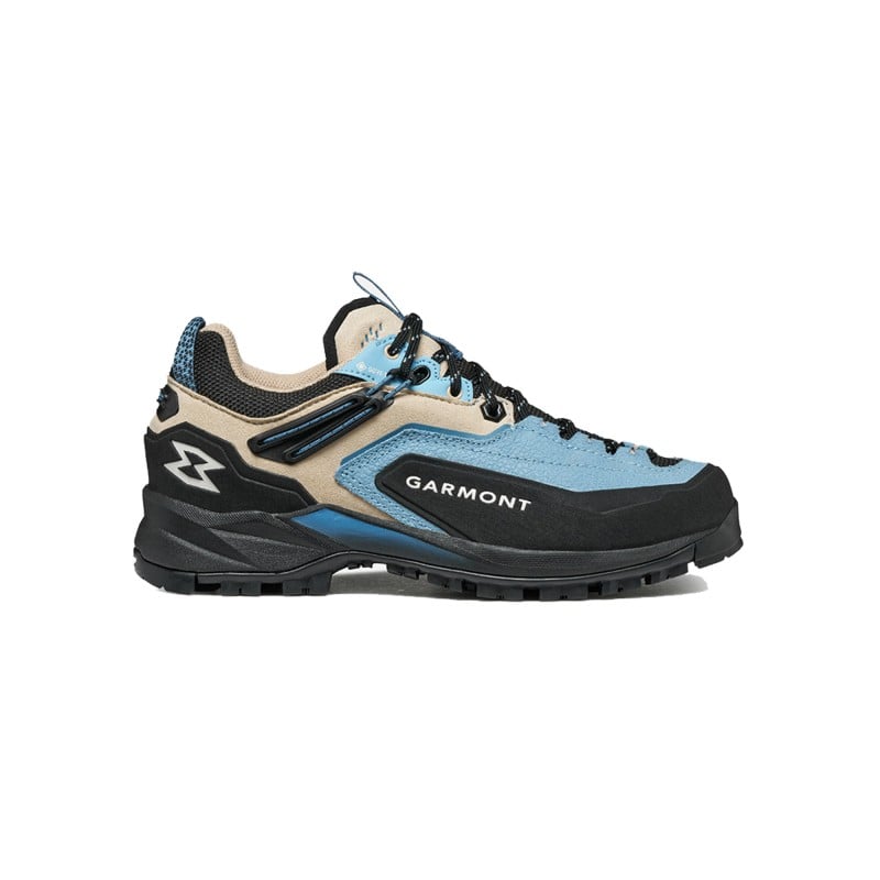 Garmont Akron GTX