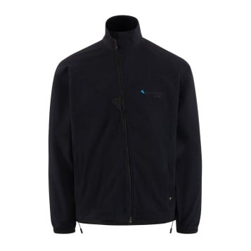Klättermusen Mithril Jacket
