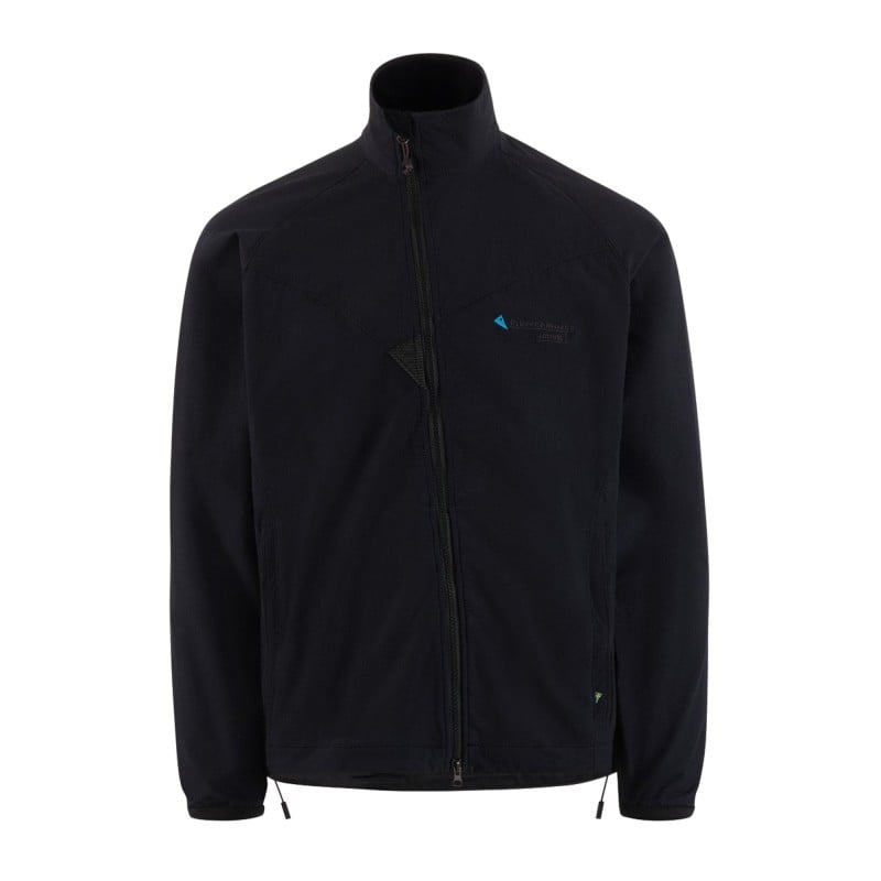 Klättermusen Mithril Jacket