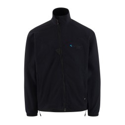 Klättermusen Mithril Jacket