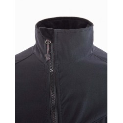 Klättermusen Mithril Jacket