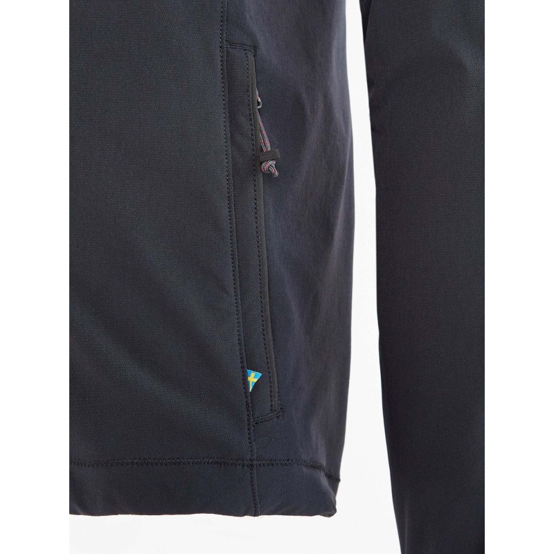 Klättermusen Mithril Jacket