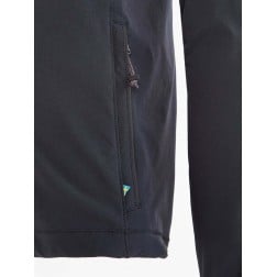 Klättermusen Mithril Jacket