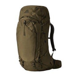 Gregory Baltoro 100 Pro