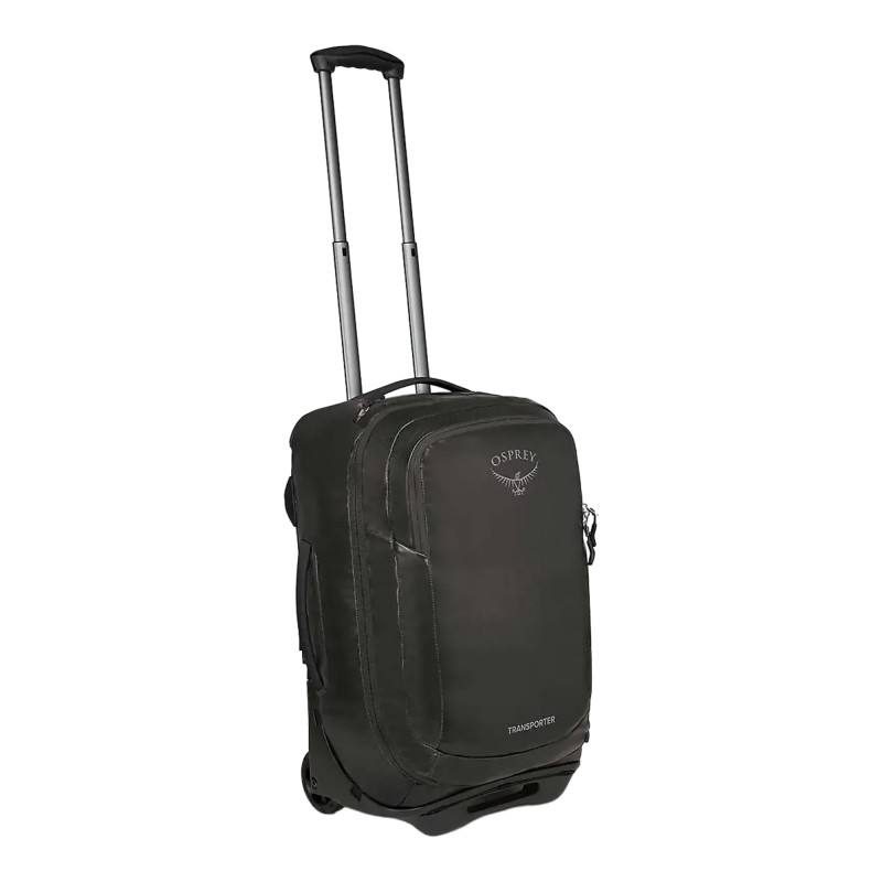 Osprey Rolling Transporter Carry-On 38