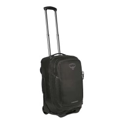 Osprey Rolling Transporter Carry-On 38