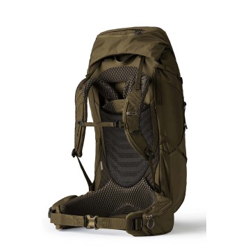 Gregory Baltoro 100 Pro